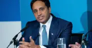 Reform's Zia Yusuf Furious Over Smuggler's Claims of Government Insiders