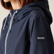 Regatta Jacket Reduced to £9 via Cashback Deal: Waterproof and Stylish