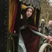 Reign: Period Drama 'Masterpiece' Bridgerton Fans Must Watch Now