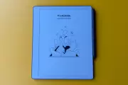 reMarkable Paper Pure Review: Cheapest Digital Notebook Yet