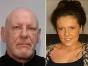 Remorseless Murderer Killed Woman Because He Grew Tired of Her