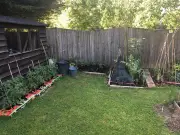 Remove 5 Garden Items to Avoid a Cheap Look, Experts Advise