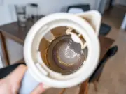 Remove Limescale from Kettles with Two Cheap Ingredients