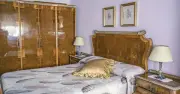 Remove These 5 Bedroom Features to Avoid a Cheap Look