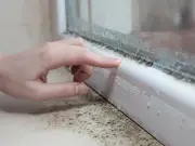 Remove Window Sill Mould with Two Common Kitchen Items
