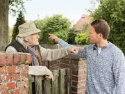 Renovation boom is top cause of neighbour disputes, lawyer reveals