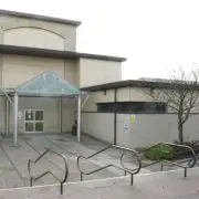 Repeat Offender Given Chance to Reconcile After Assault