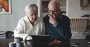 Resolution Foundation Urges Axing 'Unfair' State Pension Triple Lock