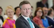 Resolution Foundation urges scrapping state pension triple lock