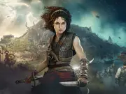 Resonance: A Plague Tale Legacy Preview – Swordplay and Grapple Hook Impress