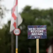 Restore Party Gains Support in Makerfield By-Election but Candidate Remains Elusive