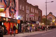 Retail bosses warn govt policy pricing out firms from hiring young people