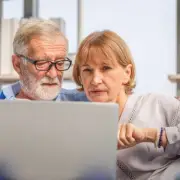 Retirement Tax Checks: Essential Steps Before State Pension Age