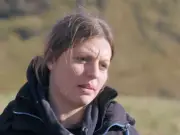 Reuben Owen's Girlfriend Jess Shares Heartbreaking Farm TB Fears
