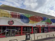 Revamped Arcade, Children's Home and HMO Among Latest North Tyneside Plans