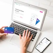 Revolut and Nationwide Offer 5% Savings Rate in Battle for Customers