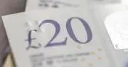Revolut Offers £20 Cashback for New UK Customers with Simple Task