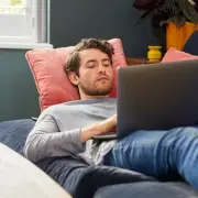 Revolut Offers £20 Signup Bonus Without Account Transfer Required