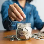 Revolut Offers 5% Savings Rate in New Limited-Time Deal