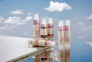 Revolution Beauty to launch products in Debenhams after boardroom feud ends