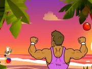 Rhythm Heaven Groove: Minigames Shine, RPG Mode Falls Short
