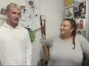 Rich Kids Go Skint Star Claims Show Was 'Very Scripted' and Fake
