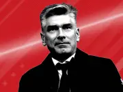 Richard Hughes' Liverpool Legacy Hinges on Critical Transfer Window