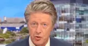 Richard Tice clashes with Charlie Stayt in heated BBC Breakfast interview