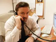 Ricky Gervais Skips BBC's The Office Reunion, Plans Own Documentary