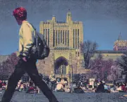 Right-Wing Funding Behind US Campus Civility Initiatives, Critics Say