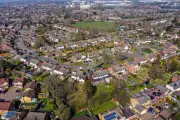 Rightmove Reports Unusual June Drop in Average Asking Prices