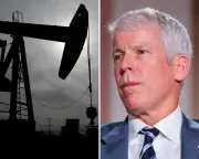 Rightwing campaign seeks to sway US judges on climate crisis