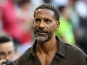 Rio Ferdinand Reverses Stance on Marcus Rashford's Man Utd Future