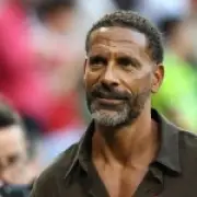 Rio Ferdinand switches World Cup prediction from France to Spain