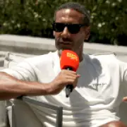 Rio Ferdinand tells Thomas Tuchel to drop £221m England duo for World Cup