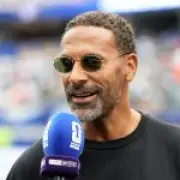 Rio Ferdinand Urges Man Utd to Sign £70m Tchouameni After Anderson Miss
