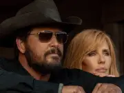 Rip Wheeler Not Leaving Dutton Ranch Despite Rumors