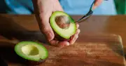 Ripen Hard Avocados in 10 Minutes with This Easy Kitchen Hack