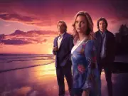 Riptide on Channel 5: Cast, Episodes, and How to Watch the Repeat Run