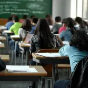 Rise in home schooling in Powys sparks 'real concern' among councillors