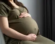 Rising Birth Injury Rates in England: A National Crisis in Maternity Care