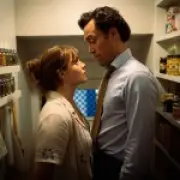 Rivals Fans Predict 'Messy' Wedding After Surprise Season 3 Renewal
