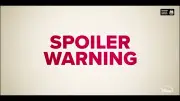 Rivals Season 2 Episode 7 Release Confirmed by Disney+ for November