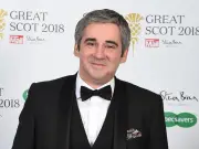 River City Actor Iain Robertson Raped Woman During Lake District Holiday, Court Hears