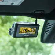 Road Angel Halo Play 4K Dual Dash Cam Review: Affordable Excellence