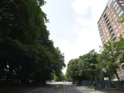 Road Closures Confirmed Near Liverpool's Sefton Park This Weekend