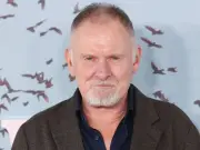 Robert Glenister's Famous Family as Light in the Hall Returns