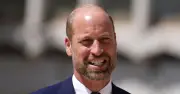 Robert Irwin Reveals Friendship with Prince William, Calls Him 'Down to Earth'