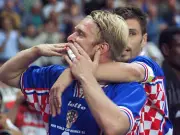 Robert Prosinecki: Chain-Smoking World Cup Genius Who Made History