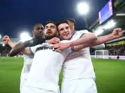 Robert Snodgrass: I came close to joining Celtic three times but dream never materialised